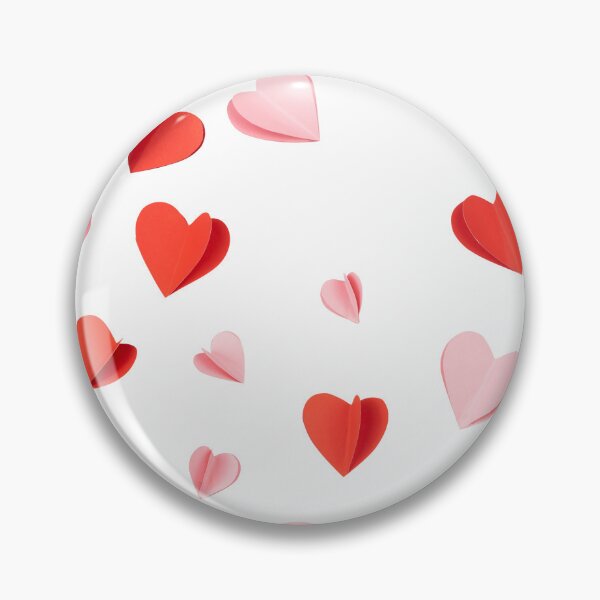 Item preview, HEART PATTERNS  designed and sold by SudeeshArt.