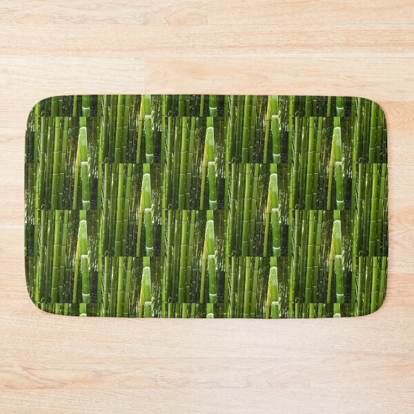 Item preview, Bamboo designed and sold by JCis1WTL.