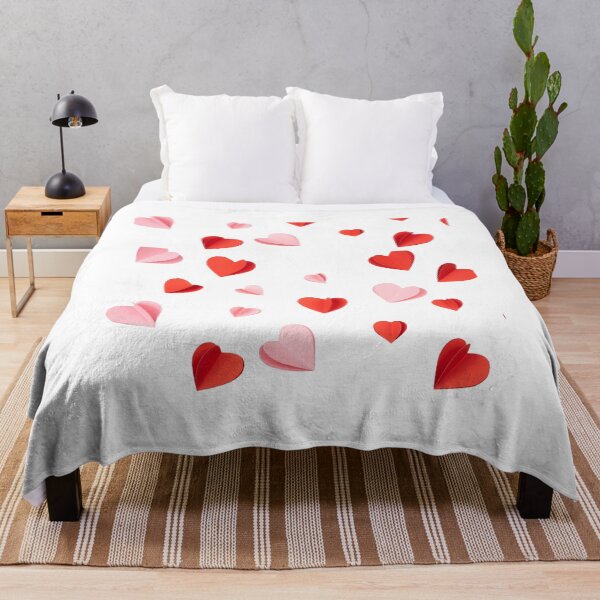 Item preview, HEART PATTERNS designed and sold by SudeeshArt.