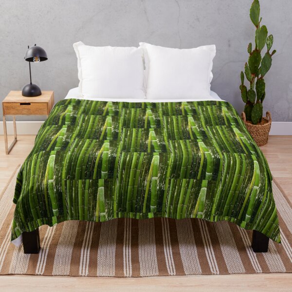 Item preview, Bamboo designed and sold by JCis1WTL.