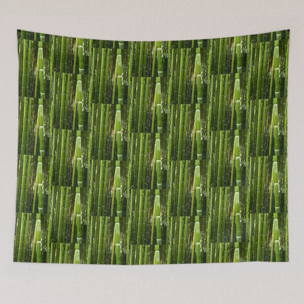 Item preview, Bamboo designed and sold by JCis1WTL.