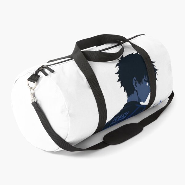 Item preview, Blue Lock - Isagi Yoichi designed and sold by ning-lucky.