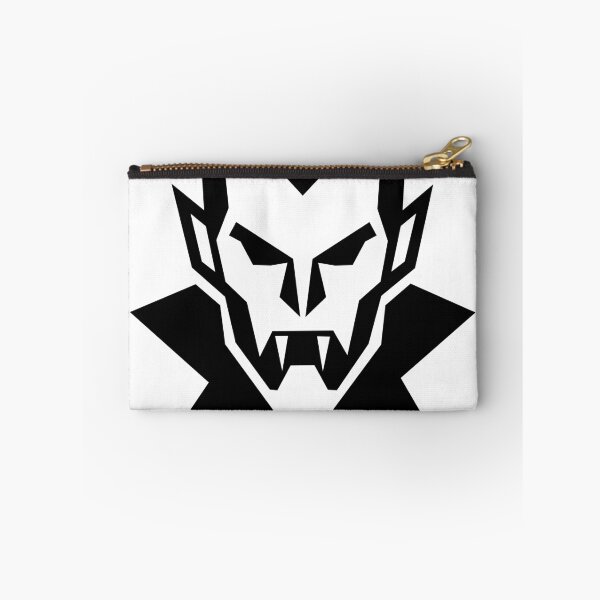 Item preview, Classic Vampire – Gothic Horror Portrait designed and sold by matybrak.