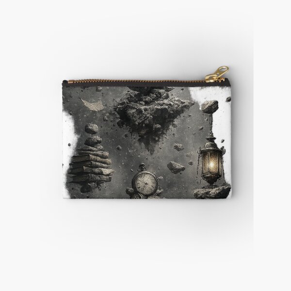 Item preview, Gravity Archive | Objects Beyond Gravity designed and sold by rigelcreation.