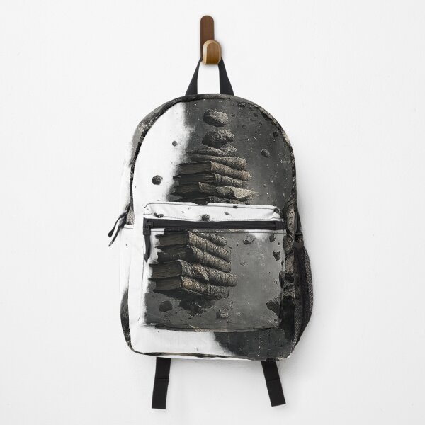 Item preview, Gravity Archive | Objects Beyond Gravity designed and sold by rigelcreation.