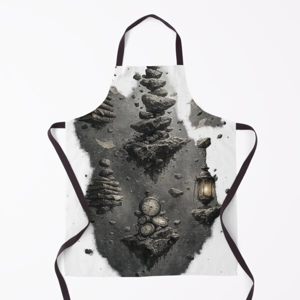 Item preview, Gravity Archive | Objects Beyond Gravity designed and sold by rigelcreation.