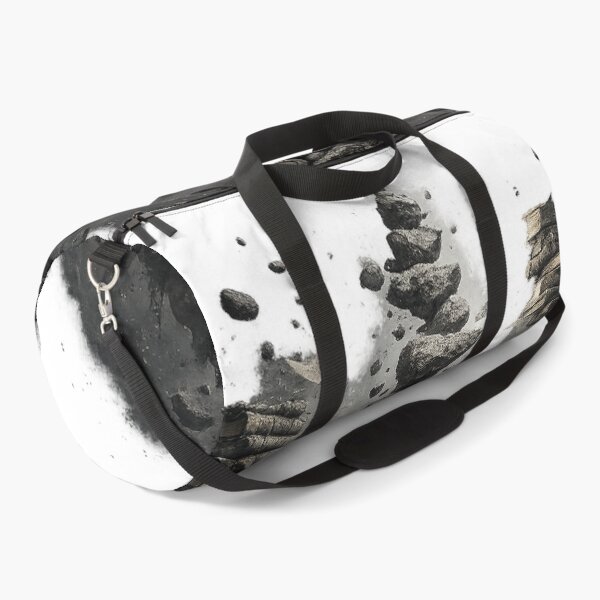 Item preview, Gravity Archive | Objects Beyond Gravity designed and sold by rigelcreation.
