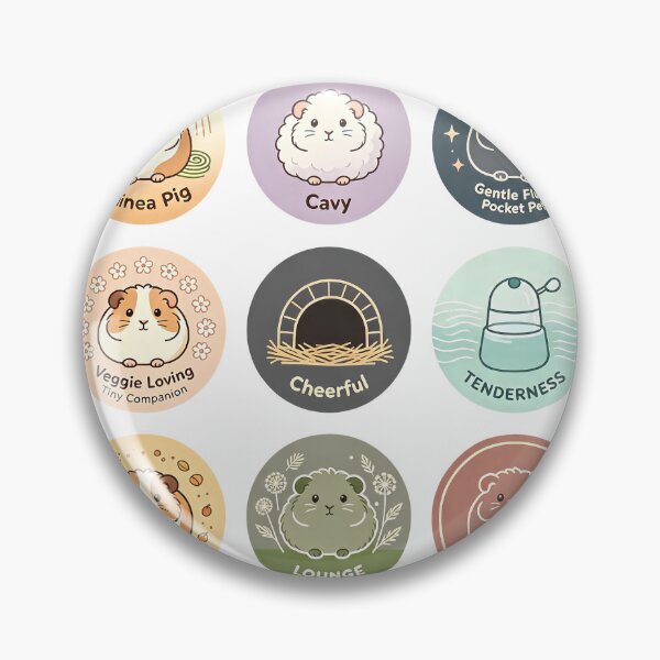 Item preview, Line pet logo designed and sold by forget45studio.