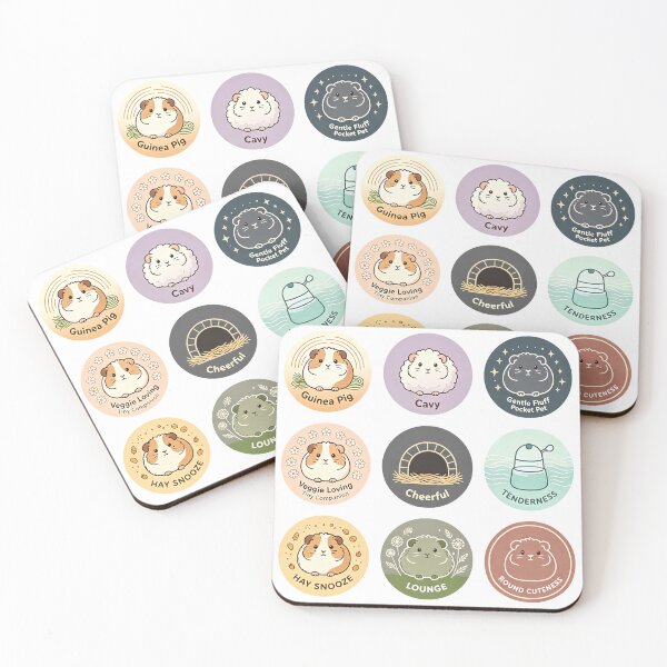 Item preview, Line pet logo designed and sold by forget45studio.