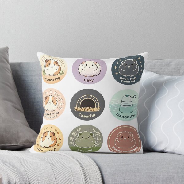 Item preview, Line pet logo designed and sold by forget45studio.