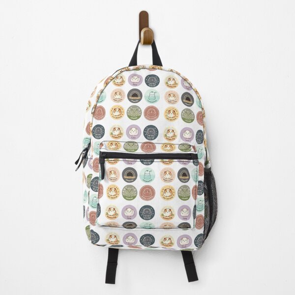 Item preview, Line pet logo designed and sold by forget45studio.