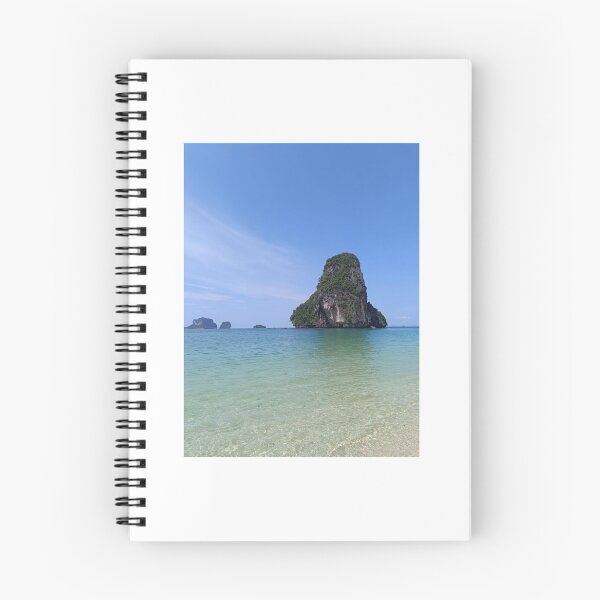 Item preview, Krabi Thailand designed and sold by JCis1WTL.