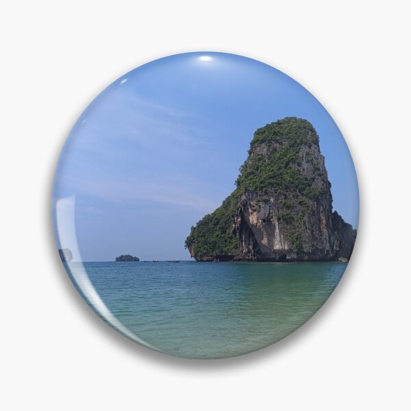 Item preview, Krabi Thailand designed and sold by JCis1WTL.