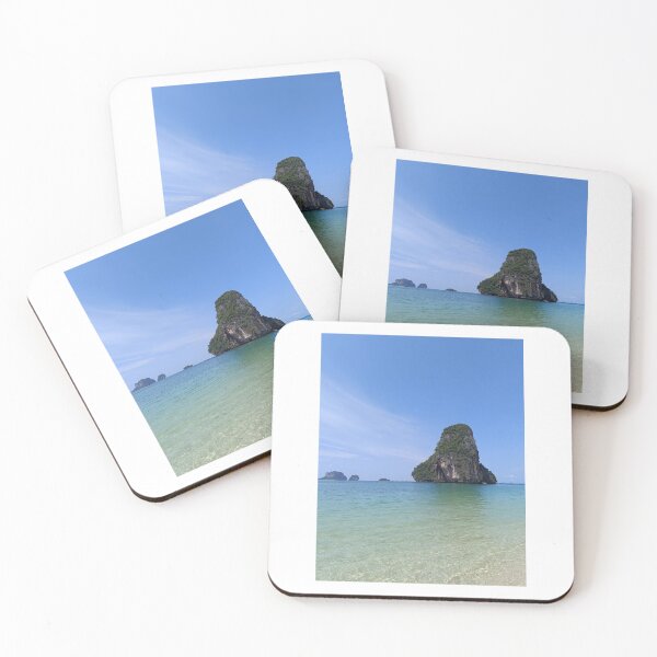 Item preview, Krabi Thailand designed and sold by JCis1WTL.