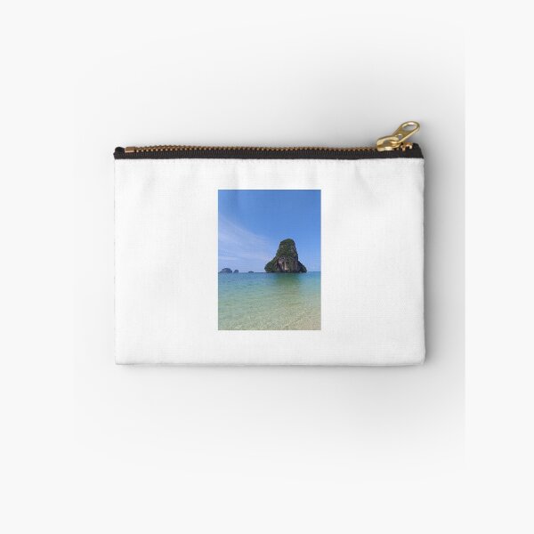 Item preview, Krabi Thailand designed and sold by JCis1WTL.