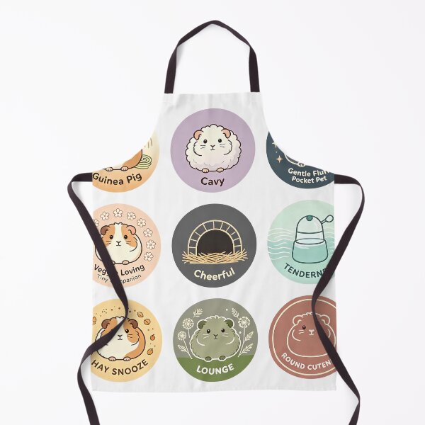 Item preview, Line pet logo designed and sold by forget45studio.