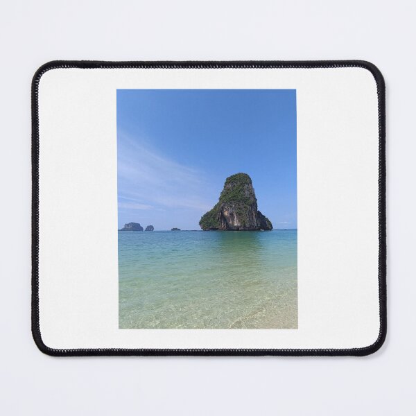 Item preview, Krabi Thailand designed and sold by JCis1WTL.