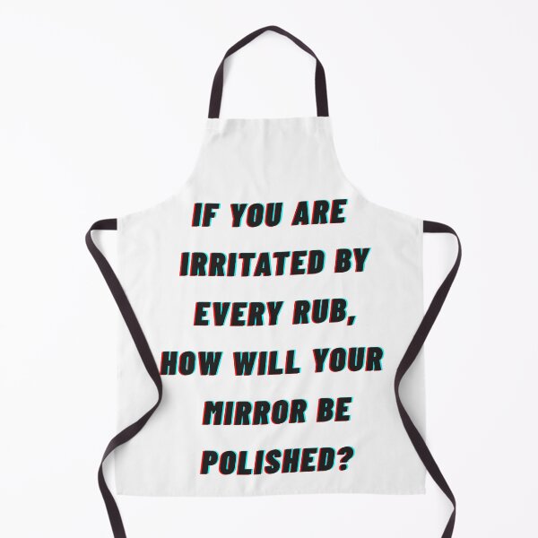 Item preview, The Mirror Within designed and sold by wittyart.