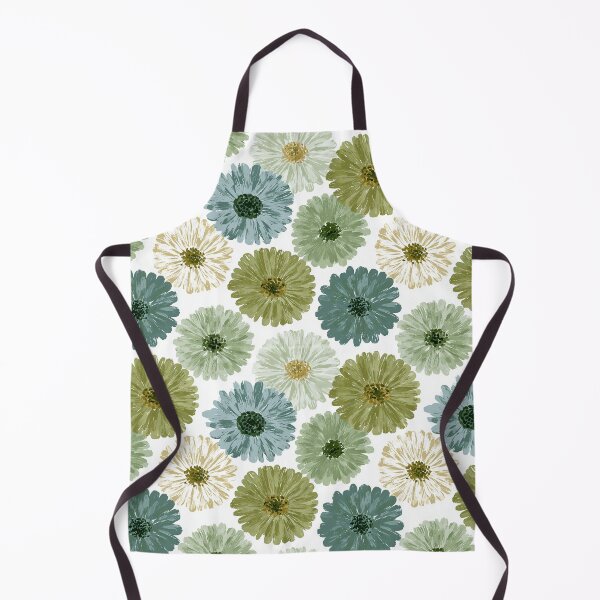 Item preview, Beautiful Zinnia - Flower Floral Pattern - Christmas Gift Baskets designed and sold by RoyalStarsPatts.