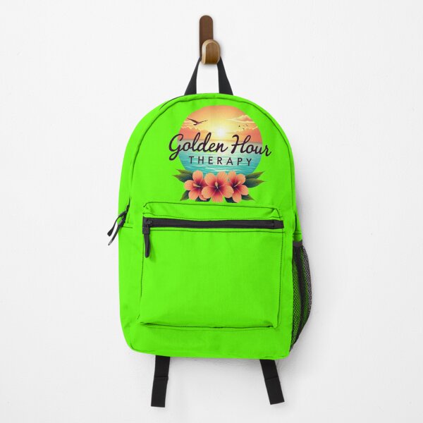 Item preview, Golden Hour Therapy designed and sold by ArtelierMe.