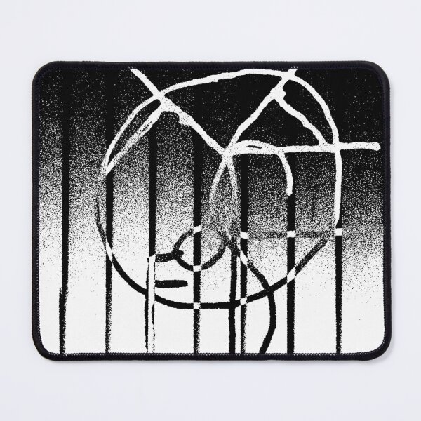 Item preview, Saturnfein. Sigil 1 designed and sold by Retr13vetheCRM.