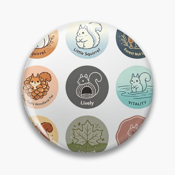 Artikelvorschau, Line Pet Logo entworfen und verkauft von forget45studio.