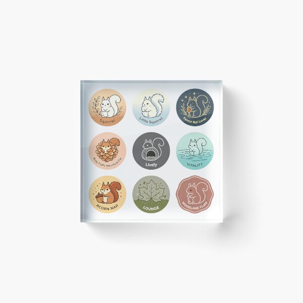Item preview, Line pet logo designed and sold by forget45studio.