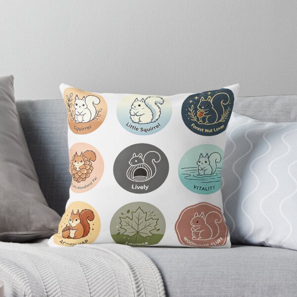 Item preview, Line pet logo designed and sold by forget45studio.