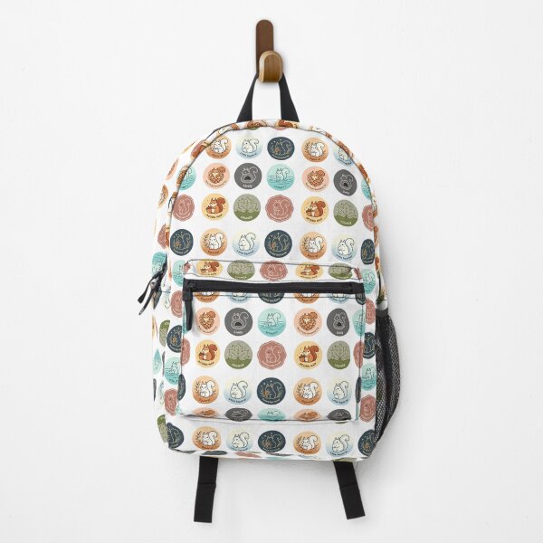 Item preview, Line pet logo designed and sold by forget45studio.