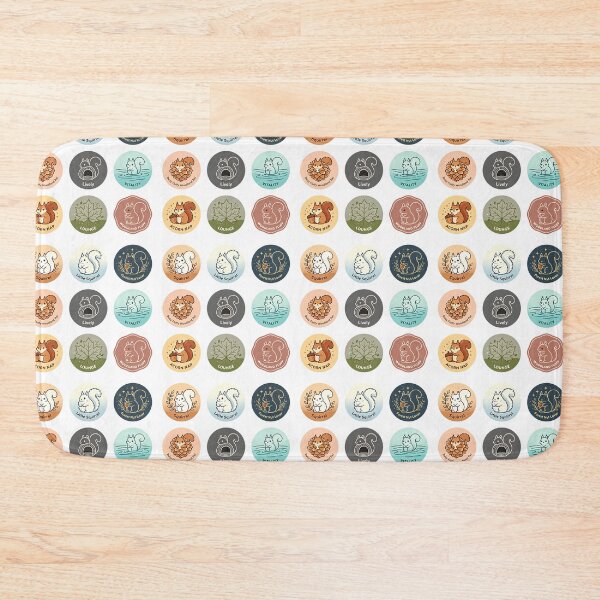Item preview, Line pet logo designed and sold by forget45studio.