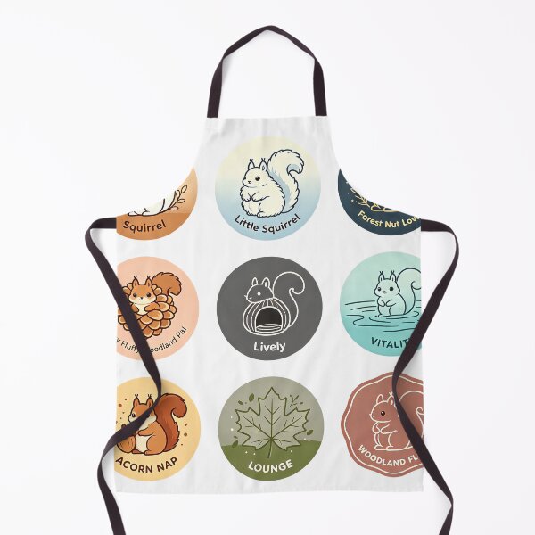Item preview, Line pet logo designed and sold by forget45studio.