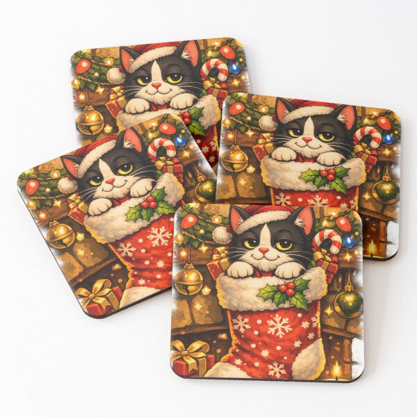Item preview, Stuffed with Joy designed and sold by ANNART1602.