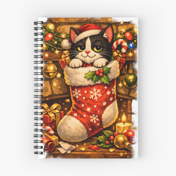 Item preview, Stuffed with Joy designed and sold by ANNART1602.