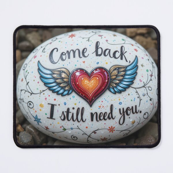 Item preview, LOVE designed and sold by RaF71PrO.