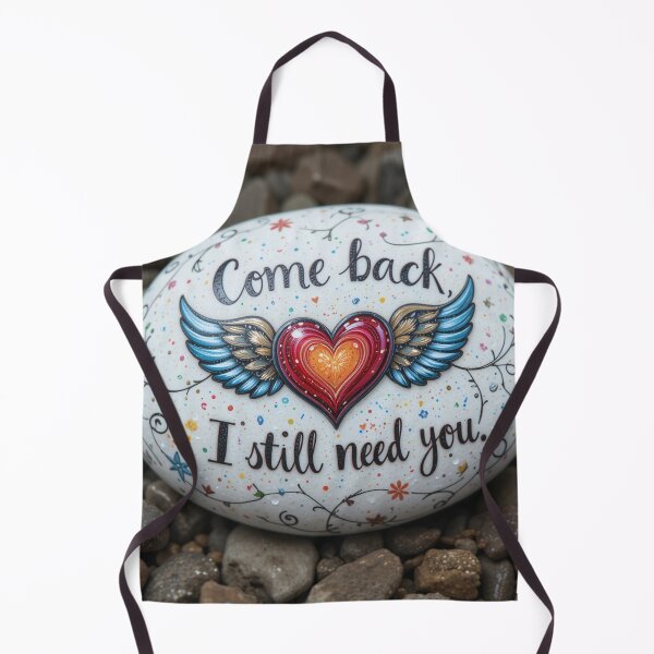 Item preview, LOVE designed and sold by RaF71PrO.