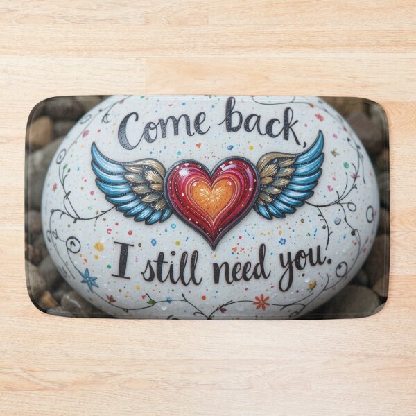 Item preview, LOVE designed and sold by RaF71PrO.