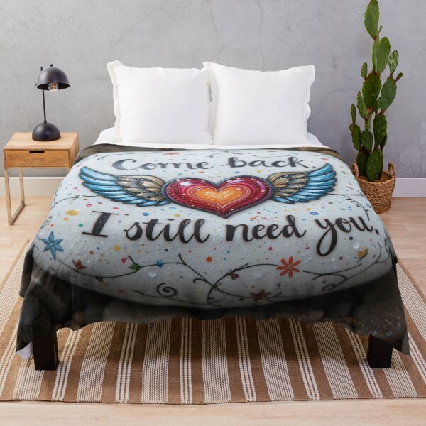 Item preview, LOVE designed and sold by RaF71PrO.