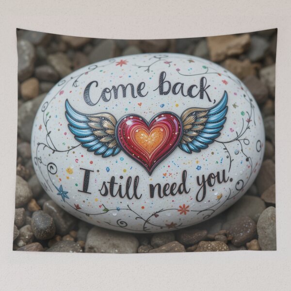 Item preview, LOVE designed and sold by RaF71PrO.