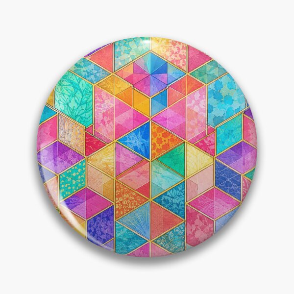 Item preview, candy designed and sold by alexrow.