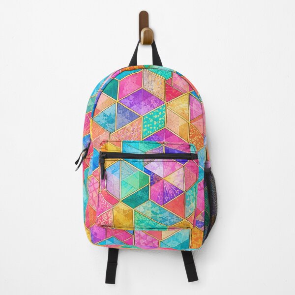 Item preview, candy designed and sold by alexrow.