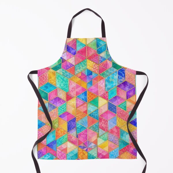 Item preview, candy designed and sold by alexrow.