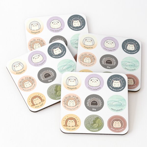 Item preview, Line pet logo designed and sold by forget45studio.