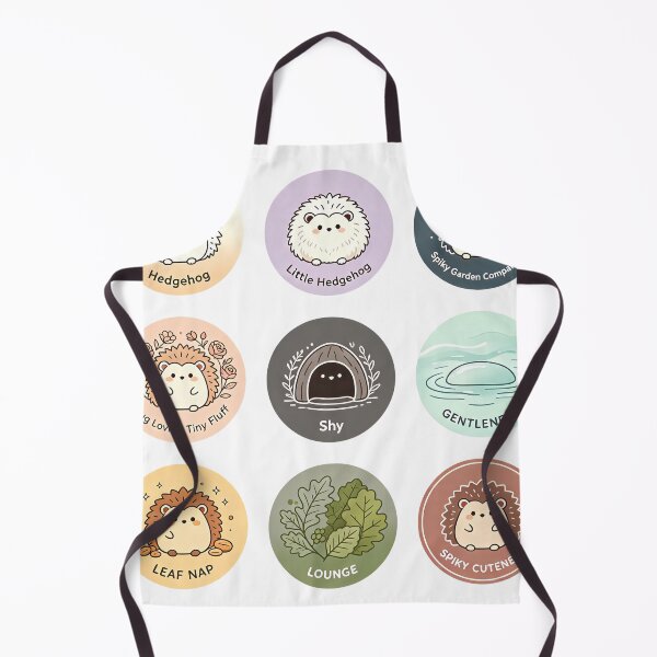 Item preview, Line pet logo designed and sold by forget45studio.
