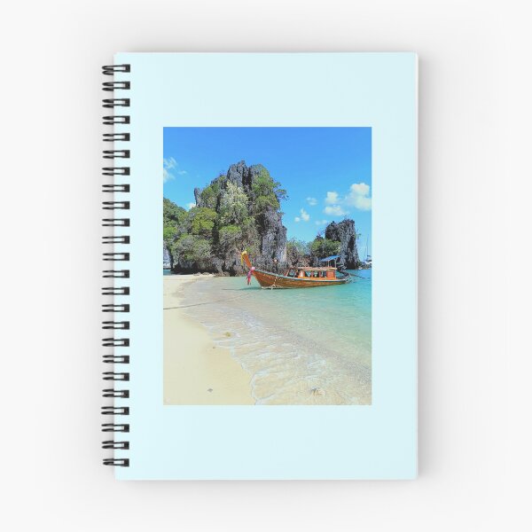 Item preview, Thailand Krabi  designed and sold by JCis1WTL.