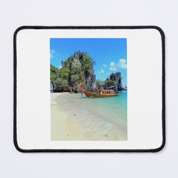 Item preview, Thailand Krabi  designed and sold by JCis1WTL.
