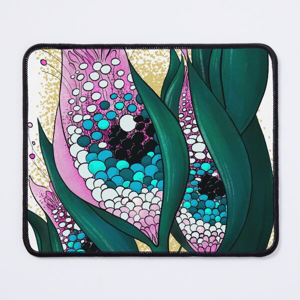 Item preview, Ocularia designed and sold by vargaviki.