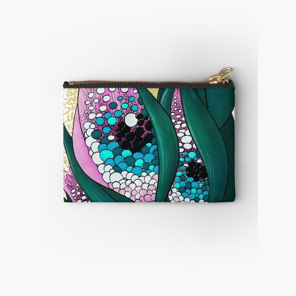 Item preview, Ocularia designed and sold by vargaviki.
