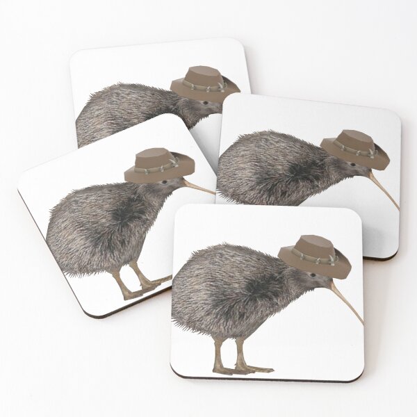 Item preview, Sniper kiwi!! designed and sold by PLANET-VEE.