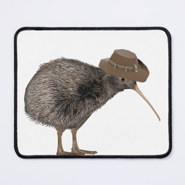 Item preview, Sniper kiwi!! designed and sold by PLANET-VEE.