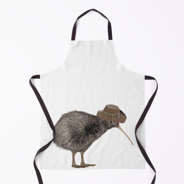Item preview, Sniper kiwi!! designed and sold by PLANET-VEE.